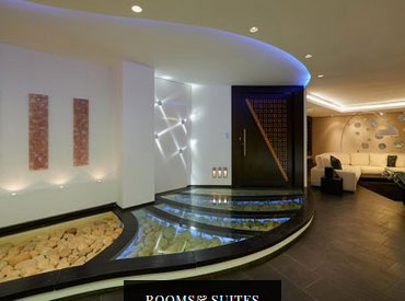 Post For Advanced Education